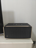 JBL音樂(lè )世家500/300藍牙音箱A500便攜戶(hù)外音響居家藝術(shù)電腦桌面音箱生日禮物喬遷送禮 A500【杜比全景聲 大功率】 曬單實(shí)拍圖