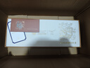 茅臺(tái)文旅 龍年生肖文創(chuàng)酒具套裝 陶瓷文創(chuàng) 白酒分酒器酒杯 曬單實(shí)拍圖