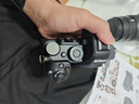 尼康（Nikon）Z5II/z5二代/Z52全畫幅微單相機 尼康云創(chuàng)高清旅游vlog視頻攝影數(shù)碼照相機 Z5II 獨立單機（不含鏡頭） 標(biāo)配【送配件禮包，不要可減價】 曬單實拍圖