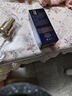 CODE8 Estee Lauder DW粉底液 沁水粉底液遮瑕持久不脫妝 生日禮物女 DW粉底液62#自然偏白2C0 曬單實(shí)拍圖