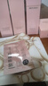 美膚寶（MEIFUBAO）護(hù)膚品套裝自然白美白淡斑補(bǔ)水清爽保濕提亮膚色化妝品情人節(jié)禮物 【三件套】潔面+水+乳 曬單實(shí)拍圖