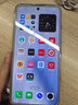 魅族（MEIZU）Lucky 08 AI幸運手機 12GB+512GB 星耀白 6000mAh持久續(xù)航 1.5K旗艦護(hù)眼屏 曬單實拍圖
