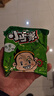 統一小當家 干脆面 懷舊 休閑零食 點(diǎn)心面 【全口味】每個(gè)口味12包 共48包 曬單實(shí)拍圖