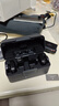 大疆 DJI Mic Mini 一拖二 Type-C/相機版(含充電盒)迷你降噪直播vlog紐扣式領(lǐng)夾麥克風(fēng) 曬單實(shí)拍圖