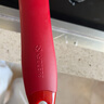 KYOCERA平底炒鍋不粘鍋炒菜鍋煎鍋平底煎炒鍋家用電磁爐燃?xì)庠铄伨咄ㄓ?炒鍋【強(qiáng)烈推薦】 【2-3人】 28cm 曬單實(shí)拍圖