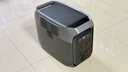 ECOFLOW正浩【1.5度電1800W大功率】德3快充戶(hù)外移動(dòng)電源220V大容量便攜自駕露營(yíng)車(chē)載應急備用儲能電池 曬單實(shí)拍圖
