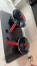 雙立人（ZWILLING）鍋具套裝湯鍋蒸籠刀具Now Plus不粘炒鍋煎鍋奶鍋琺瑯鍋廚具16件套 曬單實(shí)拍圖