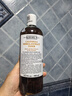 科顏氏（Kiehl's）金盞花植物精粹爽膚水500ml 祛痘控油【中秋禮物】 曬單實(shí)拍圖