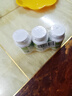 EricFavre艾瑞可孕婦海藻油DHA3瓶裝備孕期孕期哺乳期營(yíng)養dha藻油膠囊60粒 曬單實(shí)拍圖