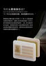 莫代爾7雙襪子男士100%純棉秋冬款保暖運(yùn)動防臭襪子透氣商務(wù)中長筒襪 曬單實(shí)拍圖