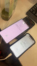 vivo X系列 vivo X100/X100 pro /X200  二手手機 顏色查看質(zhì)檢報告 vivo X100 曬單實拍圖