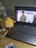 ThinkPad聯(lián)想ThinkBook16+ 2025補貼20%全能筆記本電腦16英寸高性能輕薄商務(wù)設計辦公小新版游戲學(xué)生手提本 爆款酷睿Ultra5 32G內存1T固態(tài)TB16+ IPS全高清屏 全 曬單實(shí)拍圖
