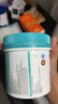 Swisse斯維詩(shī) 4倍高濃度深海魚(yú)油膠囊1800mg omega3 DHA+EPA rTG型120粒 曬單實(shí)拍圖
