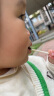 宝宝馋了枇杷秋梨膏棒棒糖无添加白砂糖儿童零食70g享婴儿1-2岁辅食食谱 实拍图