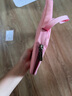 Milooky適用ipad air5/pro11內膽包保護套紅米平板電腦配件鍵盤(pán)收納包 曬單實(shí)拍圖