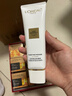 歐萊雅（L'OREAL）套裝抗皺金致臻顏保濕補水緊致化妝品護膚品禮盒520禮物送女友 花蜜奢養8件套禮盒 曬單實(shí)拍圖