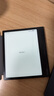 BOOX文石電子書(shū)閱讀器水墨屏Note/leaf3/2/poke4/5/6/P6pros Leaf3 【7英寸】32G 2手準新【可能有極細微痕跡】 曬單實(shí)拍圖