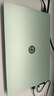 華碩a豆14 2025新品AI輕薄本 筆記本電腦(13代i5 16G 1T大硬盤 護眼屏 贈office)國家補貼20% 辦公學生 曬單實拍圖
