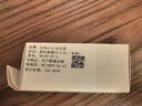 樂百客公路山地自行車防刺胎墊26/27.5/29寸700C死飛20折疊內(nèi)胎外胎防扎 27.5寸白色防扎墊【2條裝】 2條（2個輪子裝） 曬單實拍圖