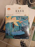 一年級下冊必讀課外閱讀書(shū)帶拼音正版 動(dòng)物王國開(kāi)大會(huì ) 孫悟空打妖怪 夏夜多美彩虹陽(yáng)光書(shū)籍 一個(gè)接一個(gè)小學(xué)語(yǔ)文課文同步拓展書(shū)籍 金波四季童話(huà) 【官方正版】全套6冊一年級下冊課外閱讀 曬單實(shí)拍圖