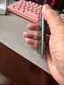 愛(ài)國者（aigo）801 32G mp3/mp4播放器 無(wú)損HIFI外放藍牙音樂(lè )隨身聽(tīng)學(xué)生聽(tīng)歌神器mp5英語(yǔ)聽(tīng)力復讀機觸摸按鍵 曬單實(shí)拍圖