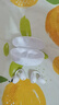 綠聯(lián) S8「國家補(bǔ)貼」耳夾式藍(lán)牙耳機(jī) 主動降噪骨傳導(dǎo)概念開放式不入耳運(yùn)動通勤學(xué)生適用蘋果華為小米 曬單實(shí)拍圖