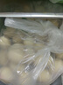 九華糧品散養(yǎng)土雞蛋40枚 凈重3斤 農(nóng)家柴雞蛋 笨雞蛋 月子蛋 曬單實(shí)拍圖