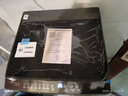 小天鵝（LittleSwan）波輪洗衣機全自動(dòng) 8公斤 超凈洗 除菌除螨【TB80V27T】家電國家補貼20% 一級能效 以舊換新 曬單實(shí)拍圖