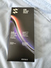 閃魔【AR增透抗反光】適用蘋(píng)果17Promax鋼化膜iPhone17promax手機膜AR增透全屏防塵無(wú)塵倉保護膜2片裝 曬單實(shí)拍圖