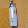 歐貝斯(obeis) 煥顏彈潤(rùn)緊致精華液40ml（滋潤(rùn)保濕精華素 護(hù)膚精華水） 曬單實(shí)拍圖