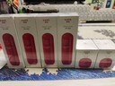 韓束紅蠻腰水乳霜緊致抗皺補水淡紋提亮護膚品套裝化妝品生日禮物女 曬單實拍圖