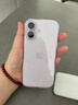 ALittleFlower【全網(wǎng)熱銷(xiāo)20W+丨久用不黃】適用iPhone17手機殼蘋(píng)果17保護套超薄防摔軟殼透明鏡頭全包男女款簡(jiǎn)約 曬單實(shí)拍圖