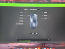 雷蛇（Razer） 煉獄蝰蛇V3專(zhuān)業(yè)版 蝰蛇V3 Pro  無(wú)線(xiàn)鼠標 游戲鼠標 電競職業(yè)【99新】 煉獄蝰蛇V3專(zhuān)業(yè)版【電競黑】 95新輕微瑕疵【自用推薦】 曬單實(shí)拍圖