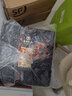 墨君 國之茯禮 涇陽茯茶 黑茶 金花手筑茯磚茶葉 國之茯禮800克 曬單實拍圖