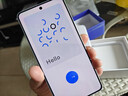 OPPO K13 Turbo Pro 5G新品手機(jī)【國家補(bǔ)貼】  k13Turbopro 全網(wǎng)通學(xué)生拍照大電池長續(xù)航智能手機(jī) 騎士銀 12GB+512GB 官方標(biāo)配【全國聯(lián)保】 曬單實(shí)拍圖
