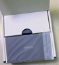 綠聯(lián)HDMI一拖二分配器4K高清1分2同屏顯示一進(jìn)二出視頻分屏擴展筆記本電腦接電視顯示器投影儀90803 曬單實(shí)拍圖
