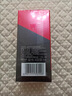 高夫（gf）恒時(shí)水潤保濕露50ml 鎖水長(cháng)效保濕男士護膚品乳液 曬單實(shí)拍圖