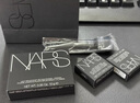 NARS【11.11現(xiàn)貨速搶】定妝大白餅10g 粉餅散粉蜜粉不卡粉細(xì)膩禮物 曬單實(shí)拍圖