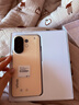 vivo S30 12GB+256GB 檸檬黃  國家補貼 多彩輕薄直屏 超級潛望長(cháng)焦 學(xué)生 live圖 AI手機 曬單實(shí)拍圖