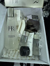 赫蓮娜HR小露珠飽滿水200ml保濕緊致精華水護(hù)膚品化妝品送女友生日禮物 曬單實(shí)拍圖