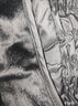 雅鹿輕薄羽絨馬甲女士2025秋冬新款圓領(lǐng)內膽保暖馬夾背心 曬單實(shí)拍圖