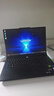 聯(lián)想（lenovo）拯救者Y7000 25款滿血RTX5060游戲本180Hz高刷新學生辦公筆記本電腦 Y7000P|i7-14650HX|RTX5060 32G內(nèi)存+1TB固態(tài)|  游戲辦公 曬單實拍圖