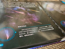 【新華書(shū)店正版】奧秘系列精裝科普書(shū) 全套任選 化學(xué) 物理世界的奧秘 硬殼精裝彩圖版 數學(xué)啟蒙人體運轉機械地球太空海洋昆蟲(chóng)大百科少兒百科全書(shū)兒童科普類(lèi)書(shū)籍青少年中小學(xué)生課外閱讀書(shū)籍 太空運轉的奧秘 曬單實(shí)拍圖