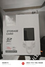 索尼（SONY）A7M4 a7m4全畫(huà)幅微單旗艦相機 4K視頻vlog直播相機 ILCE-7M4 A7M4單機+騰 龍28-75二代 官方標配【咨詢(xún)客服享優(yōu)惠/下單送精美禮品】 曬單實(shí)拍圖