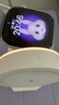 Viken蘋(píng)果無(wú)線(xiàn)充電器MageSafe磁吸快充三合一iphone15/14Pro Max蘋(píng)果16手機airpods耳機iWatch手表 magsafe蘋(píng)果無(wú)線(xiàn)磁吸充電器三合一快充支架 QI安全快充- 曬單實(shí)拍圖