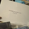 HUAWEI MatePad 11.5''S 靈動款華為平板電腦高刷2.8K全面屏學(xué)習(xí)8+128GB WIFI深空灰 曬單實拍圖