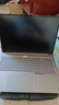 ThinkPad聯(lián)想Thinkbook 16+ 小新同款  2025銳龍筆記本電腦 補貼20%高性能輕薄商務(wù)辦公設計編程游戲學(xué)生本 TB16+丨R7-8845H丨32G丨1T IPS全高清屏 游戲級顯 曬單實(shí)拍圖