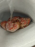 八珍帝王蟹海鮮匯佛跳墻加熱即食正宗鮑魚海參金湯盆滋補營養(yǎng)送禮 1997G】10參10鮑盆菜【贈精美禮盒 曬單實拍圖