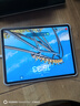 Apple/蘋(píng)果iPad Air 13英寸 M3芯片2025年款 平板電腦 (256GB WLAN版/學(xué)習辦公娛樂(lè ))深空灰色 曬單實(shí)拍圖