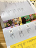 1-7月現(xiàn)貨 商界少年雜志 9-15歲青少年財商成長 財經(jīng)思維鍛造 2024/2025年半年/全年訂閱/典藏版 雜志鋪訂閱 中小學生課外閱讀 兒童財經(jīng)知識學習 商界課堂內(nèi)外期刊非過刊暑期閱讀 【現(xiàn)貨】 曬單實拍圖